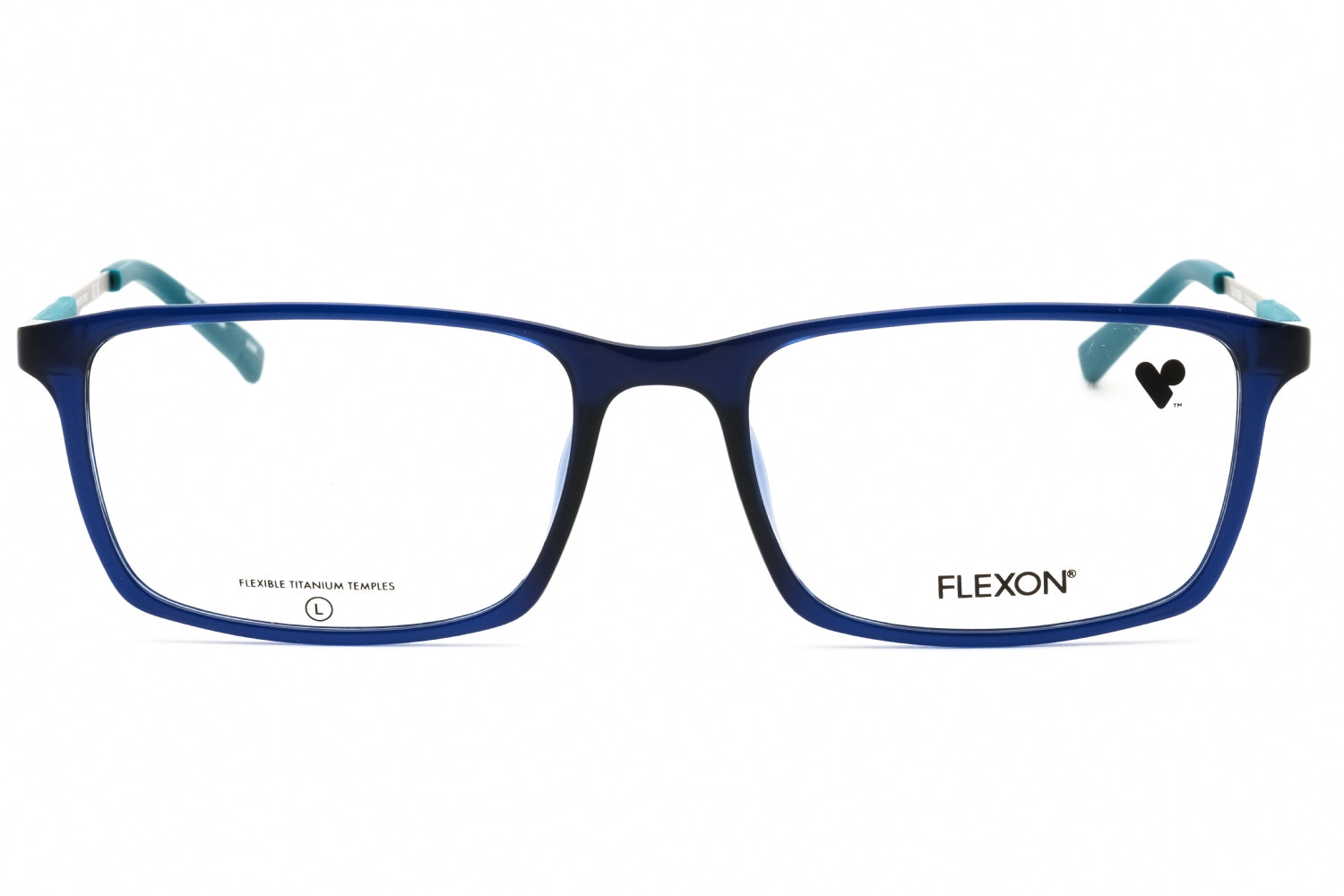 FLEXON EP8021