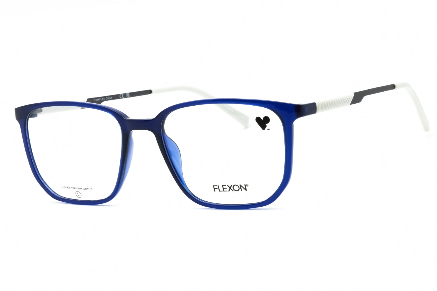 FLEXON EP8022