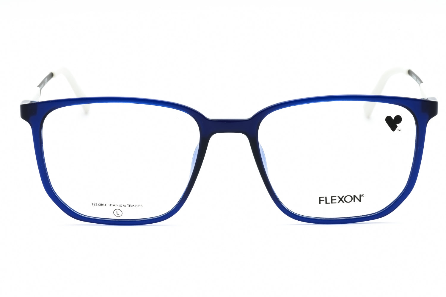 FLEXON EP8022