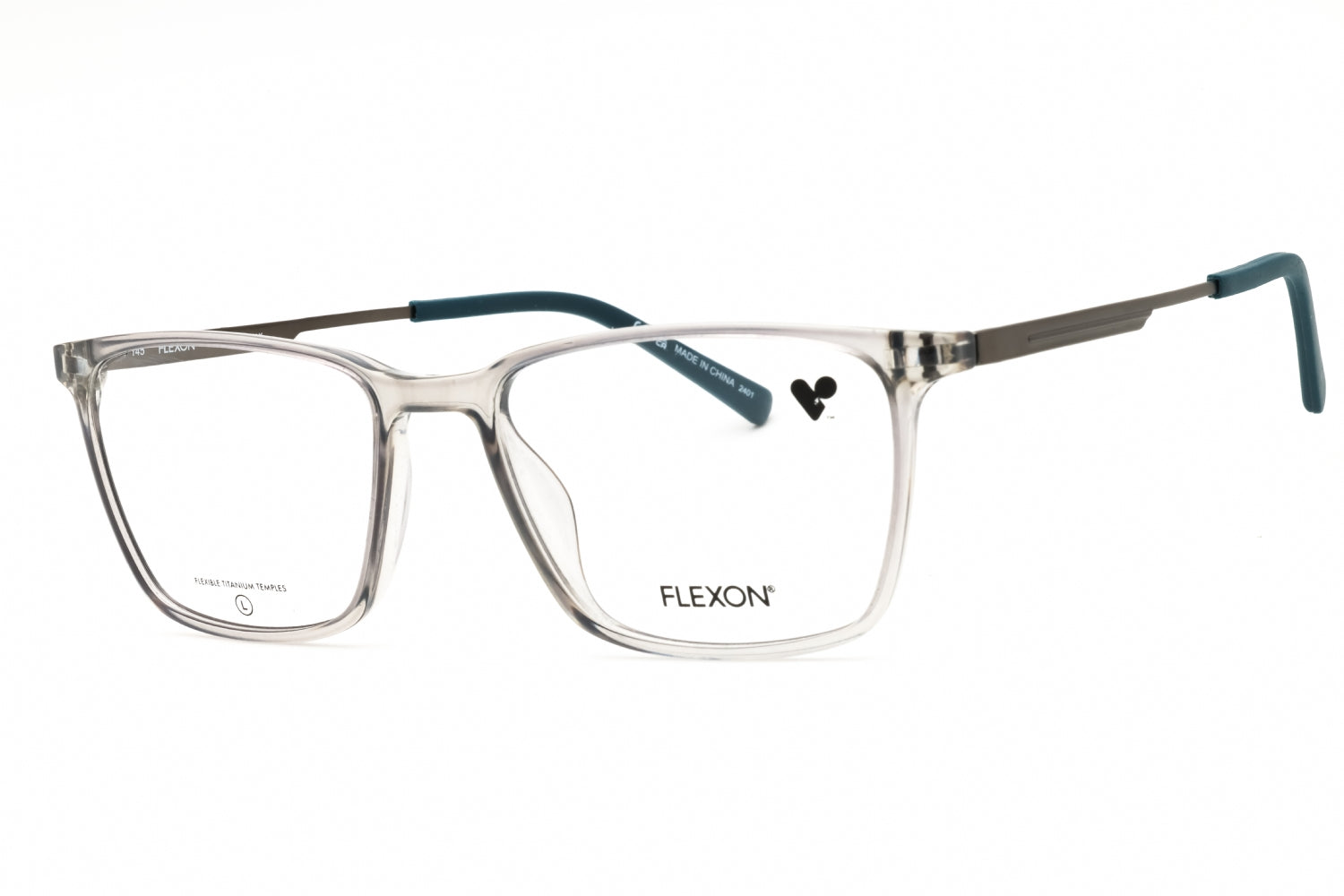 FLEXON EP8023