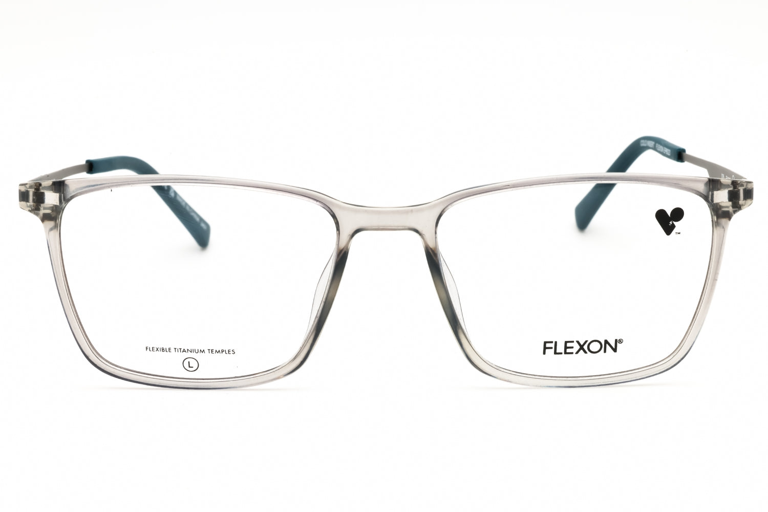 FLEXON EP8023