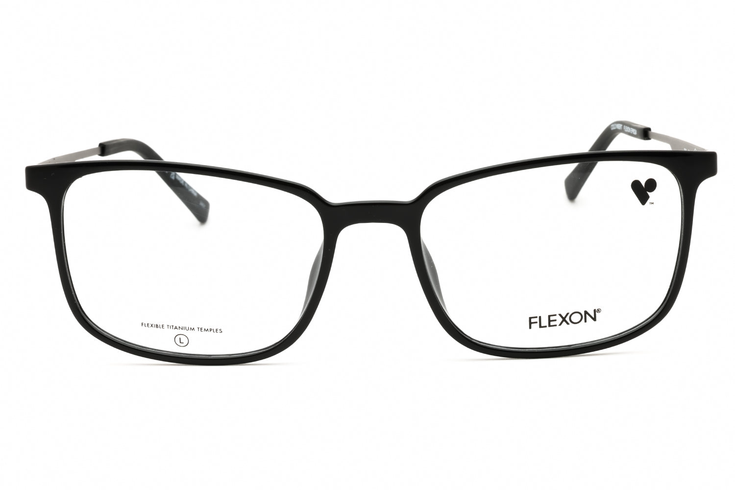 FLEXON EP8024