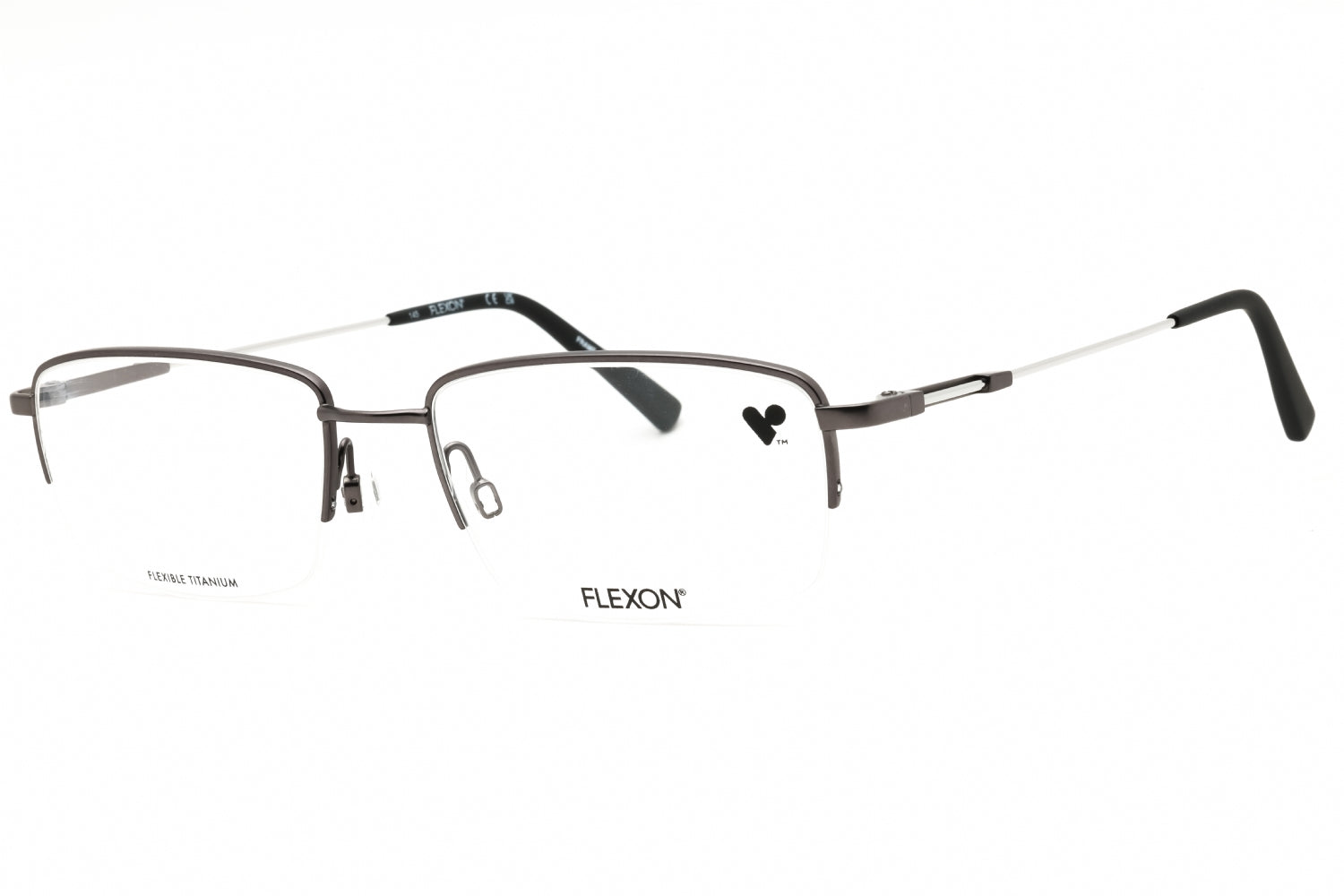 FLEXON H6000