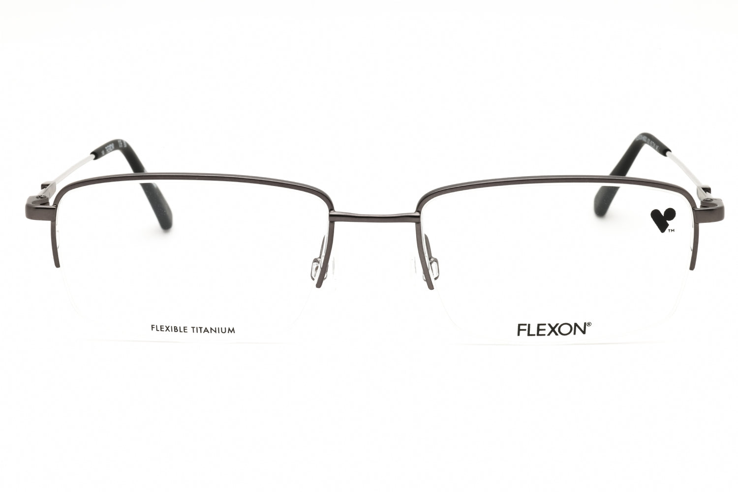 FLEXON H6000