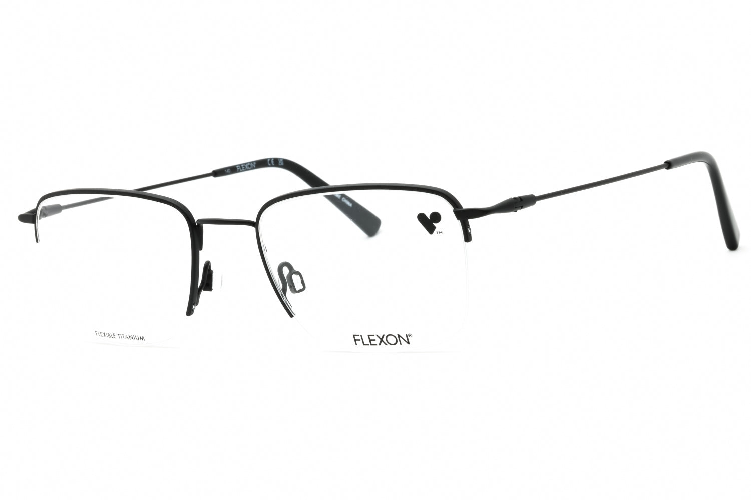 FLEXON H6041
