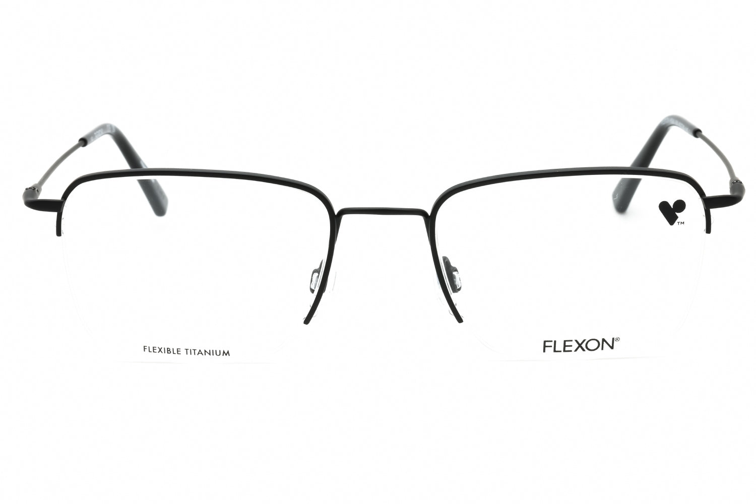 FLEXON H6041