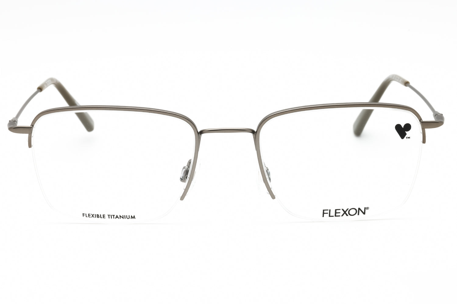FLEXON H6041