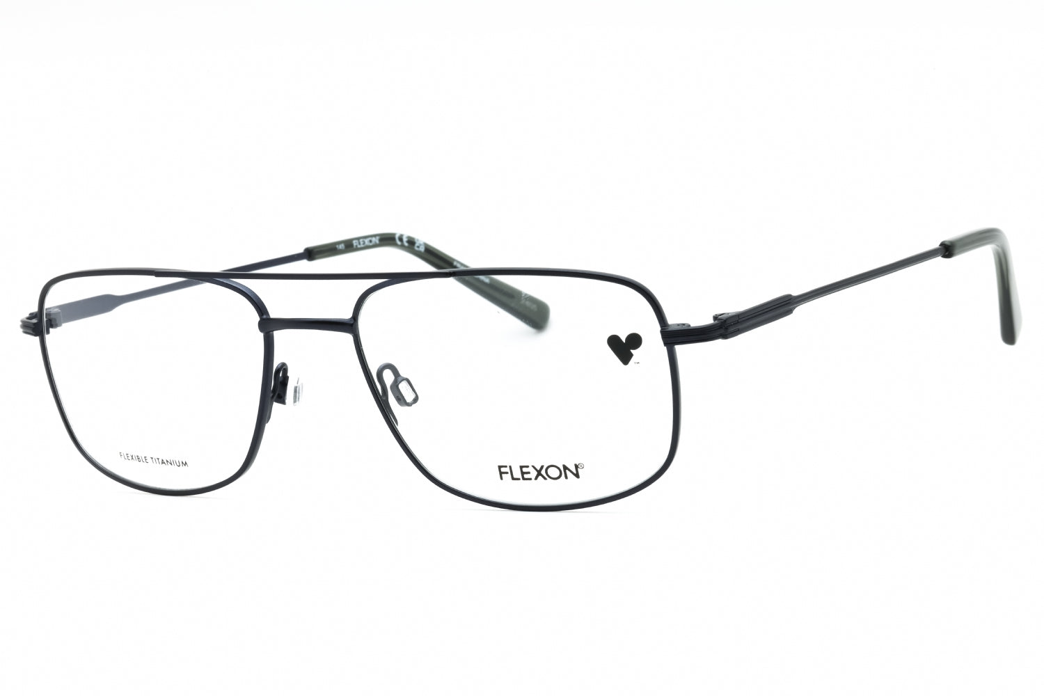 FLEXON H6062