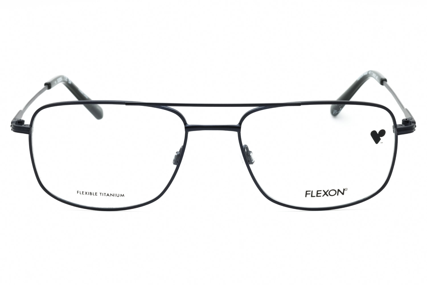 FLEXON H6062