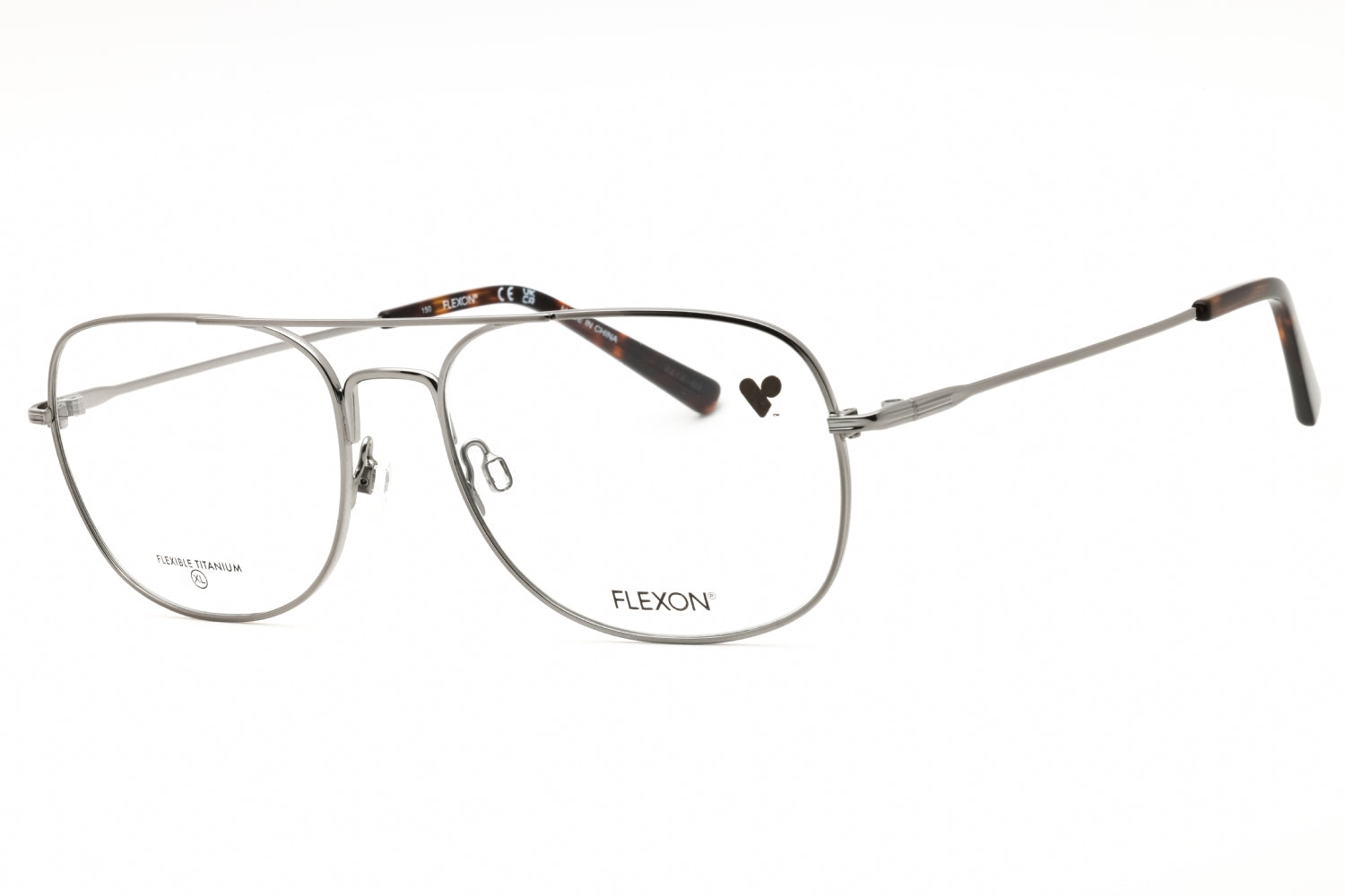 FLEXON H6066