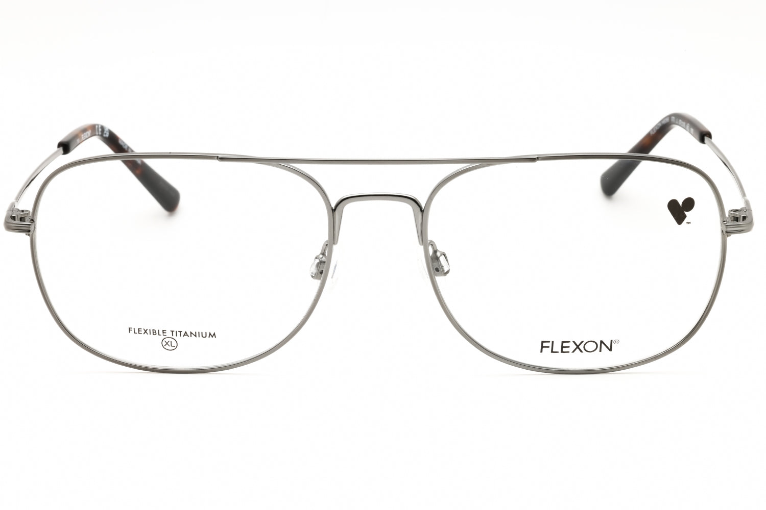 FLEXON H6066