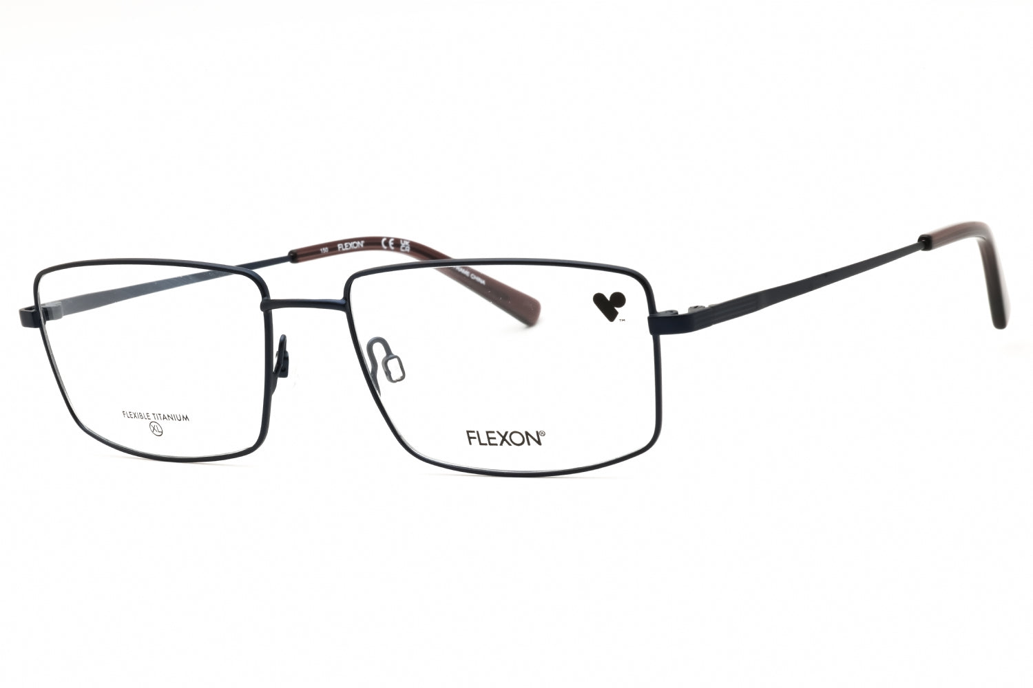 FLEXON H6069
