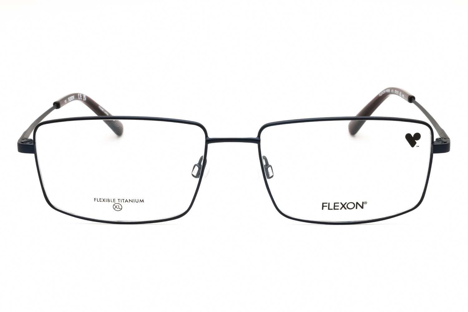 FLEXON H6069