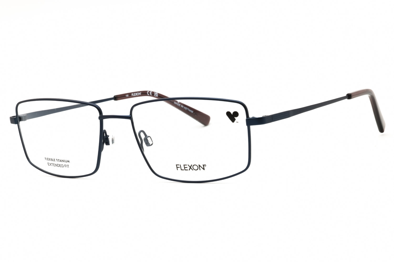 FLEXON H6069N