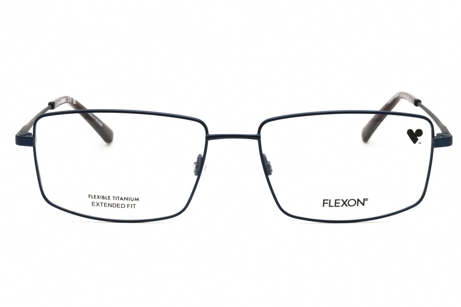 FLEXON H6069N
