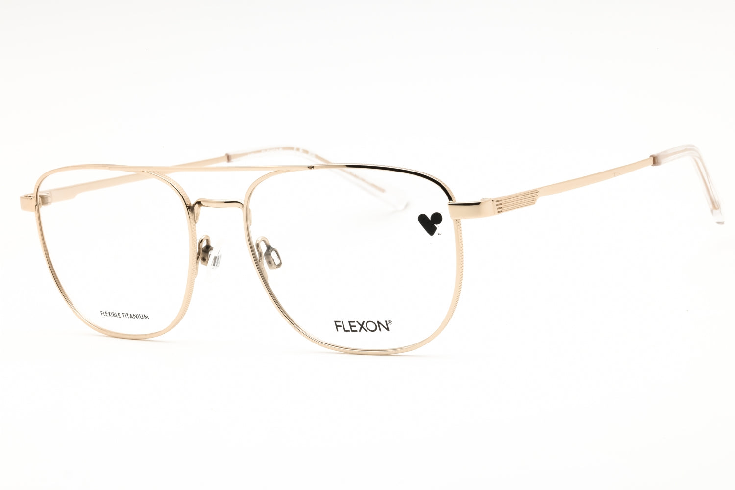 FLEXON H6072N