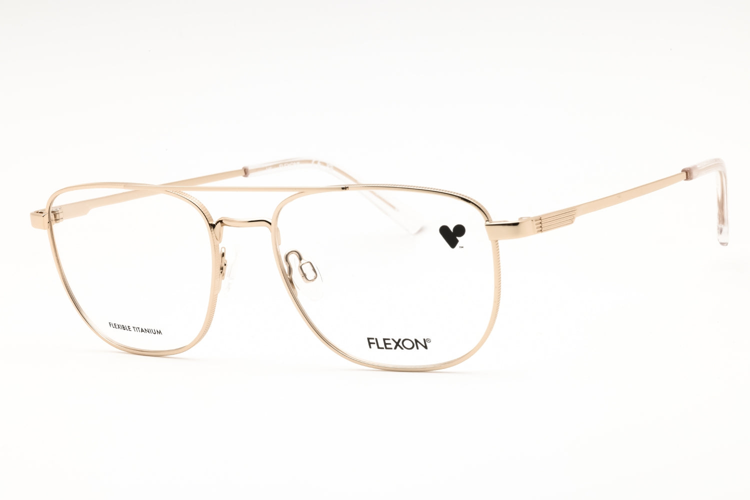 FLEXON H6072N
