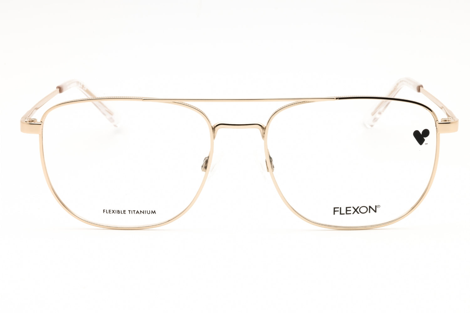 FLEXON H6072N