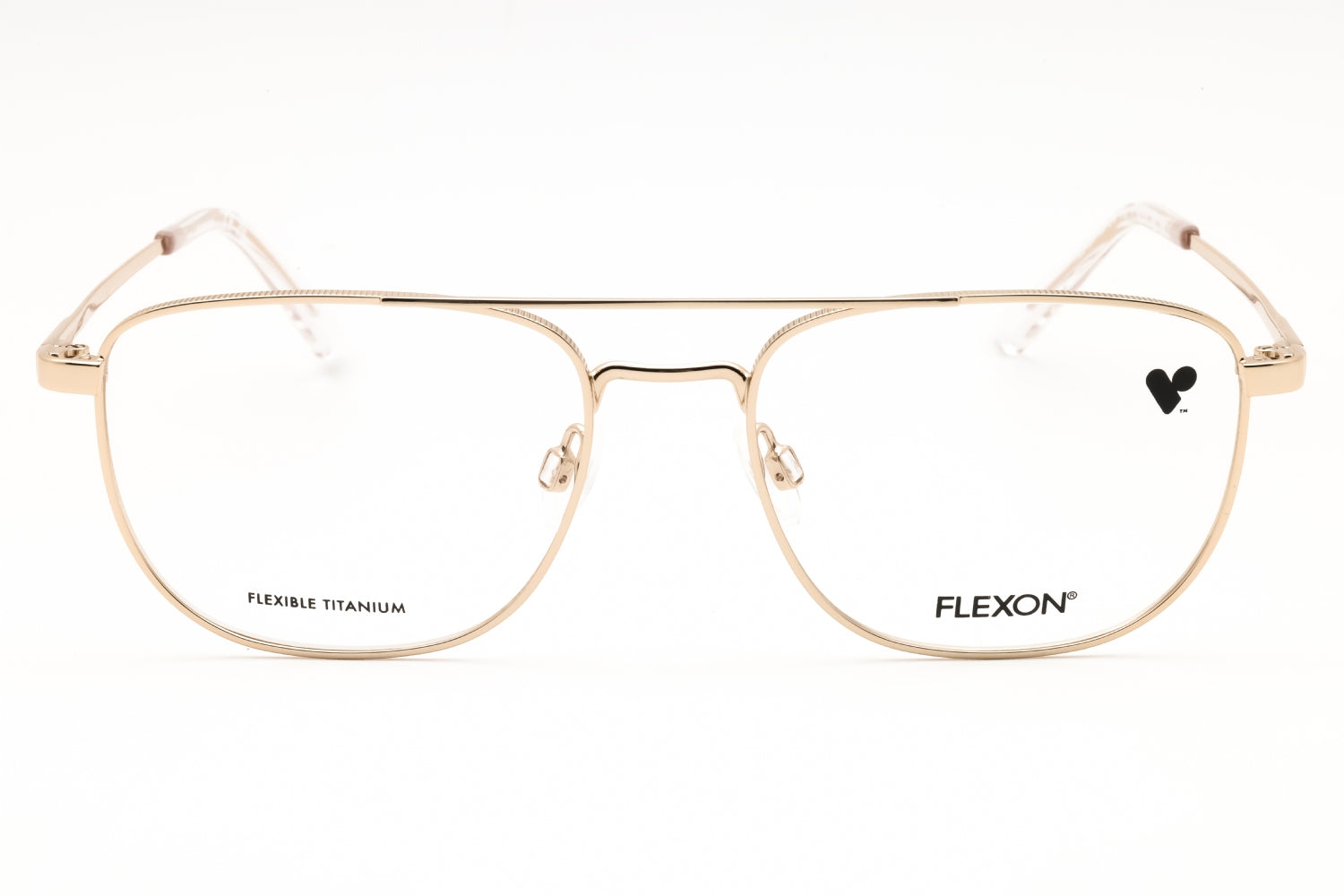 FLEXON H6072N