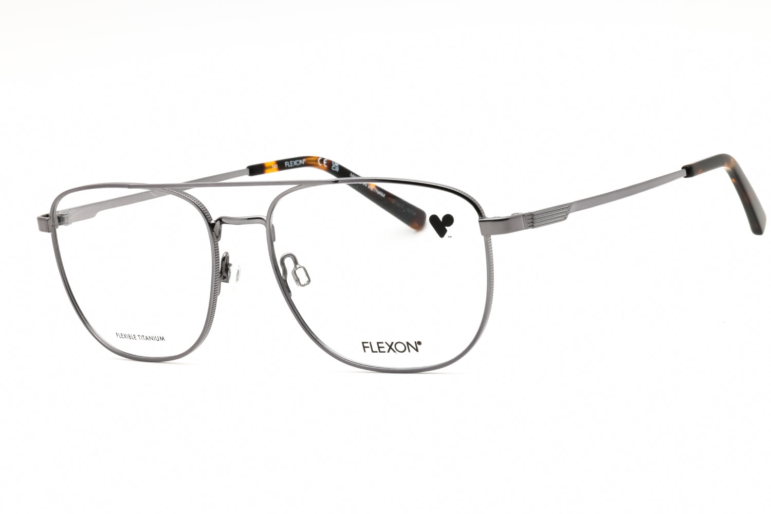 FLEXON H6072N