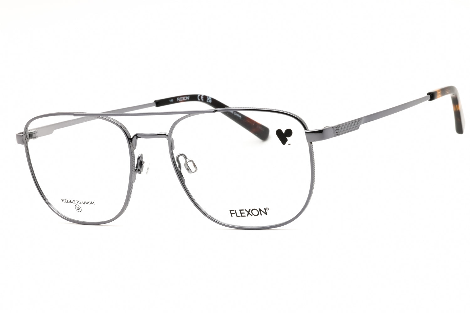 FLEXON H6072N