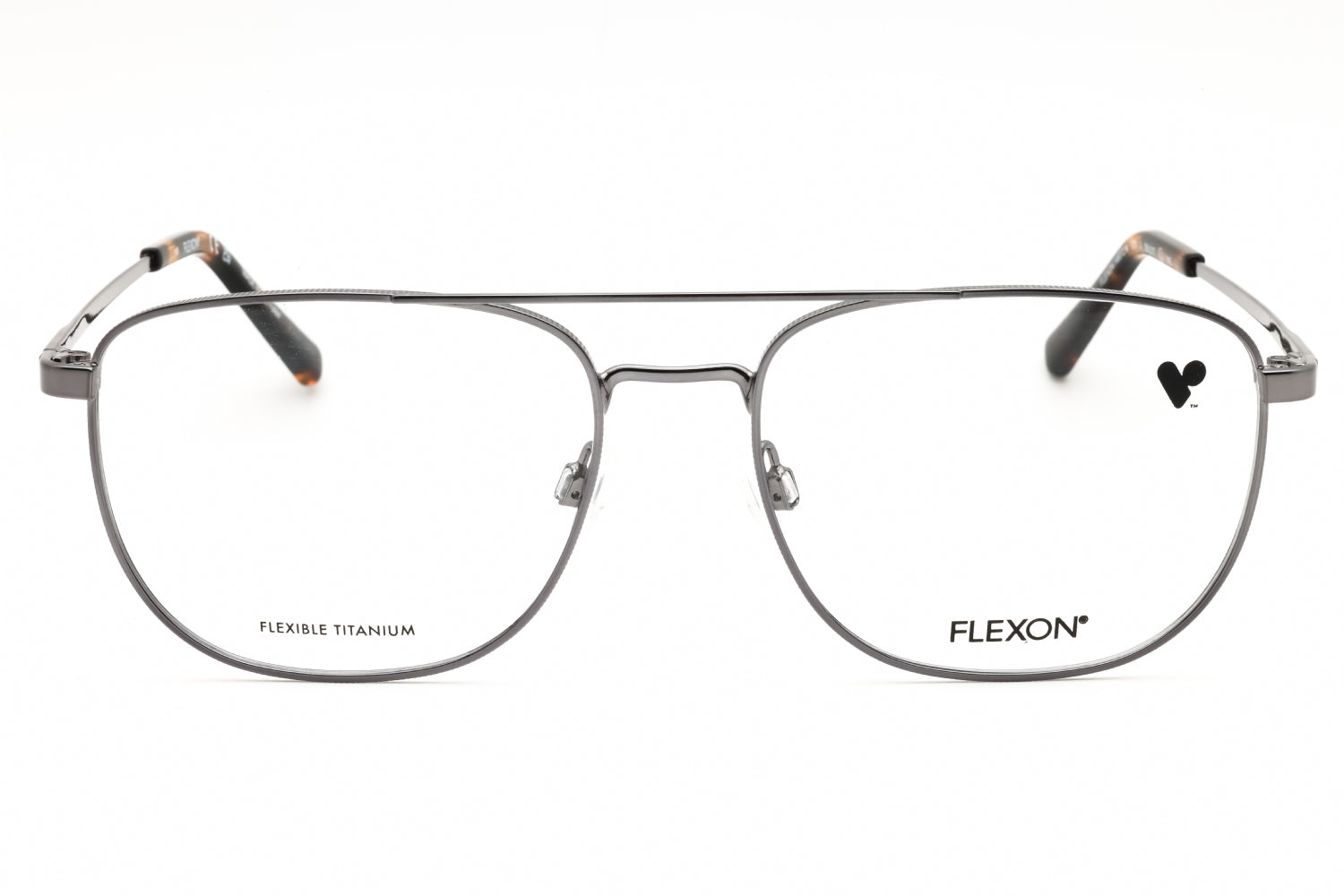 FLEXON H6072N