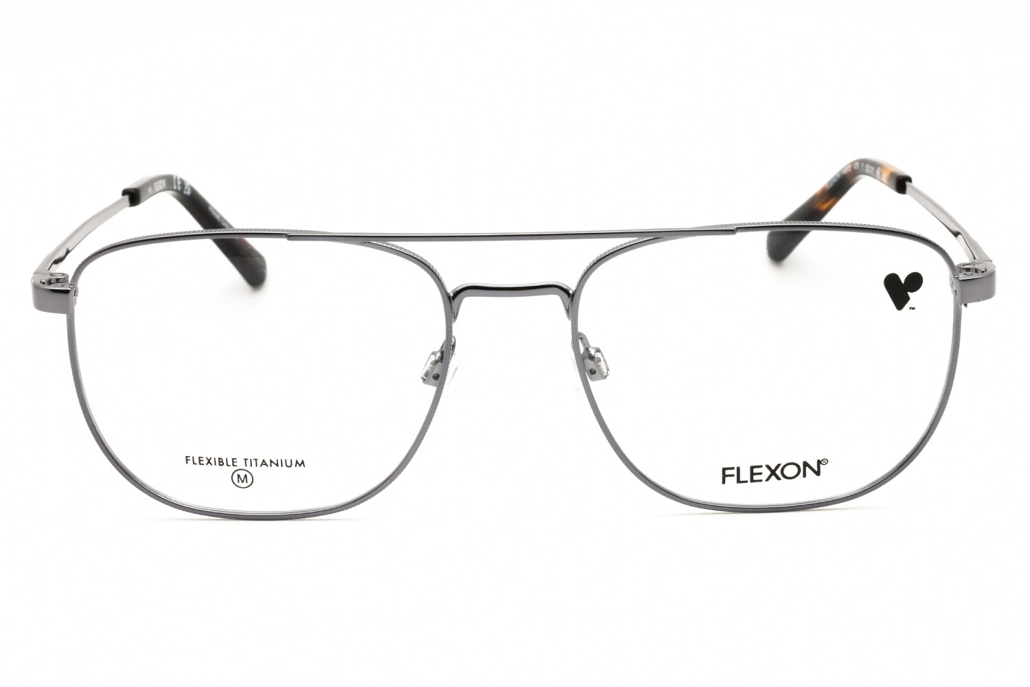 FLEXON H6072N