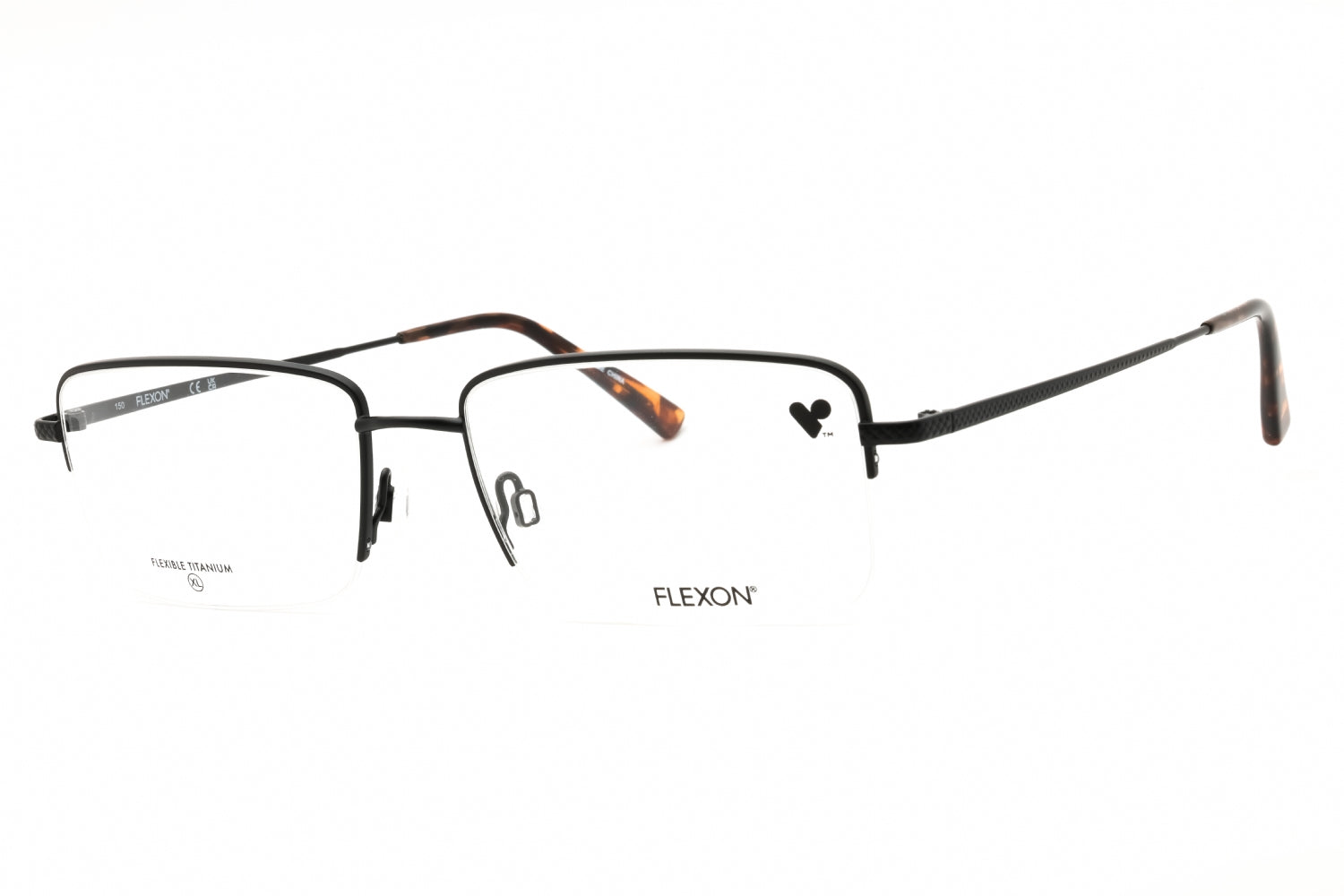 FLEXON H6073