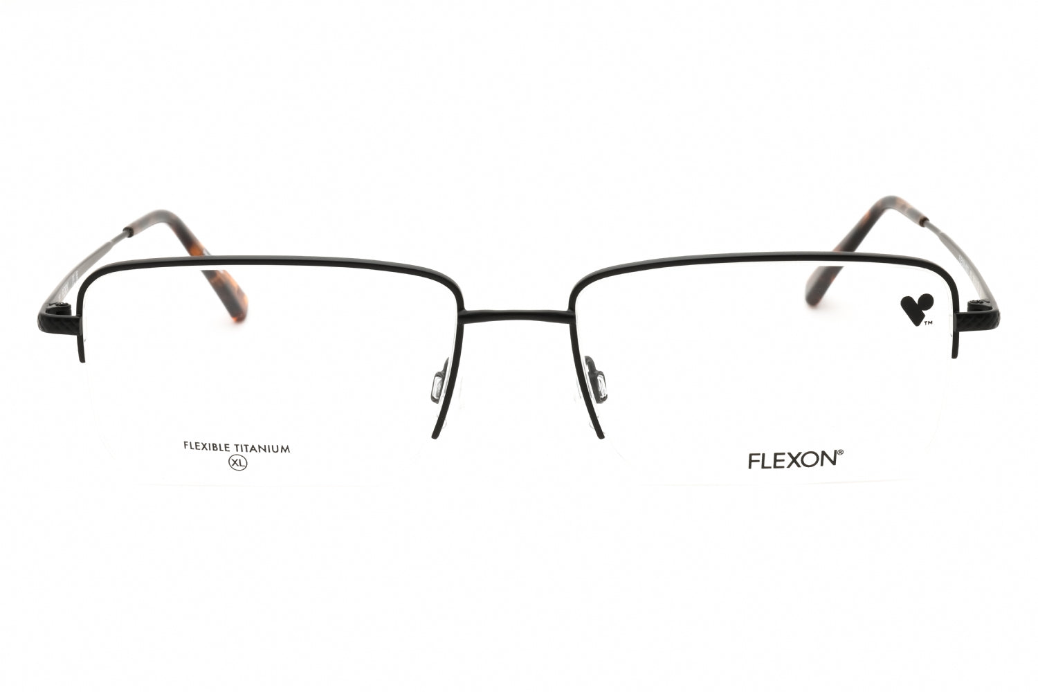 FLEXON H6073