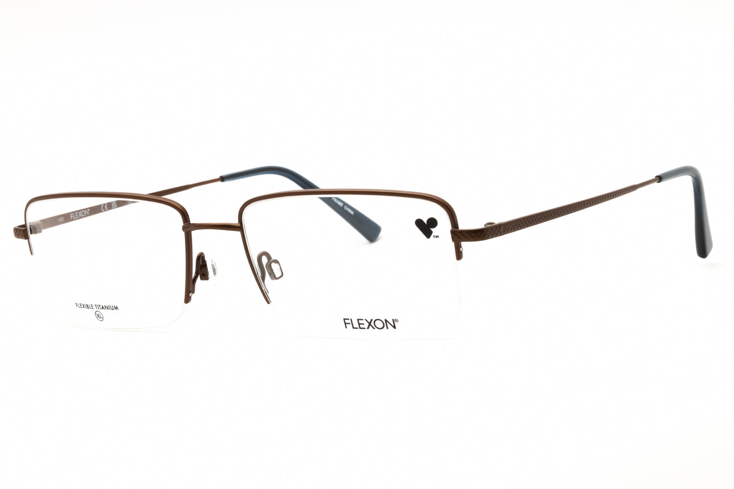 FLEXON H6073
