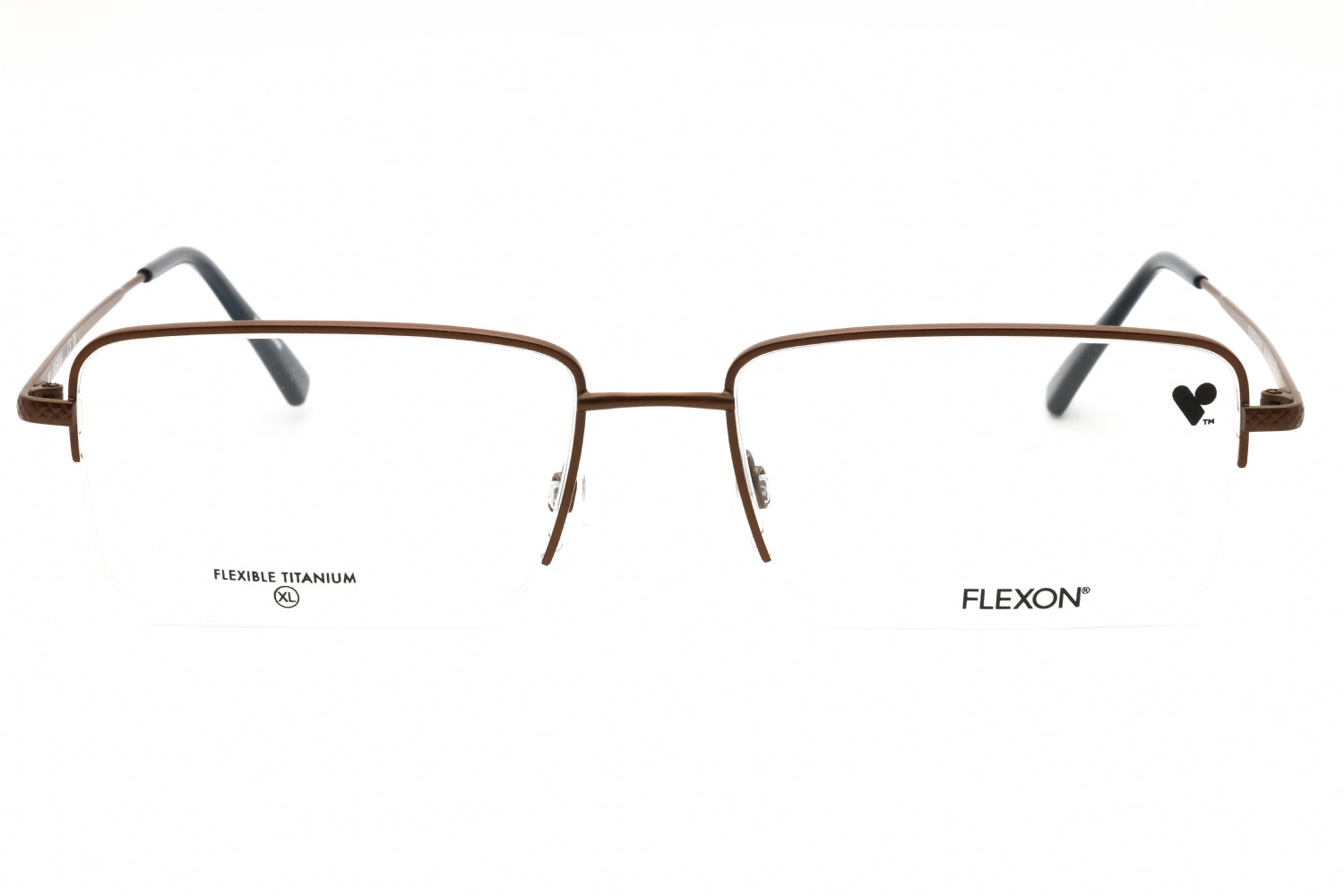 FLEXON H6073