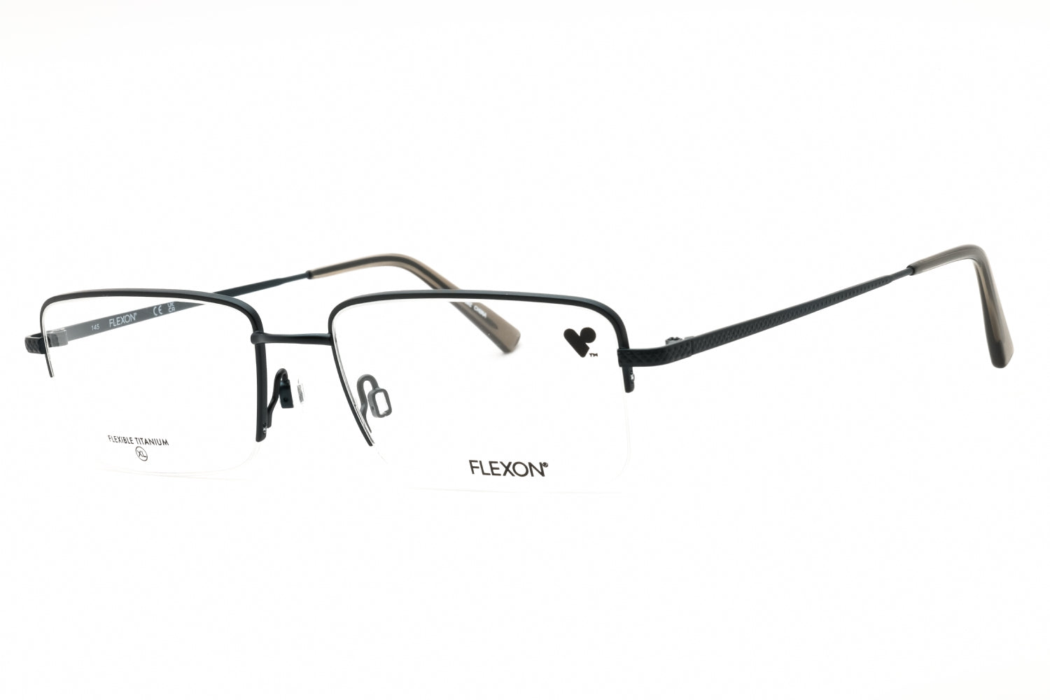 FLEXON H6073