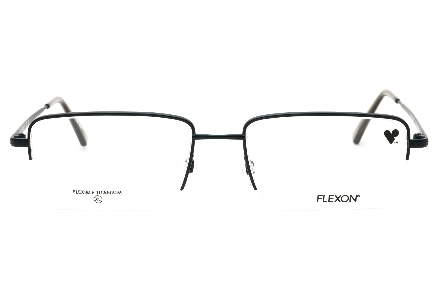 FLEXON H6073