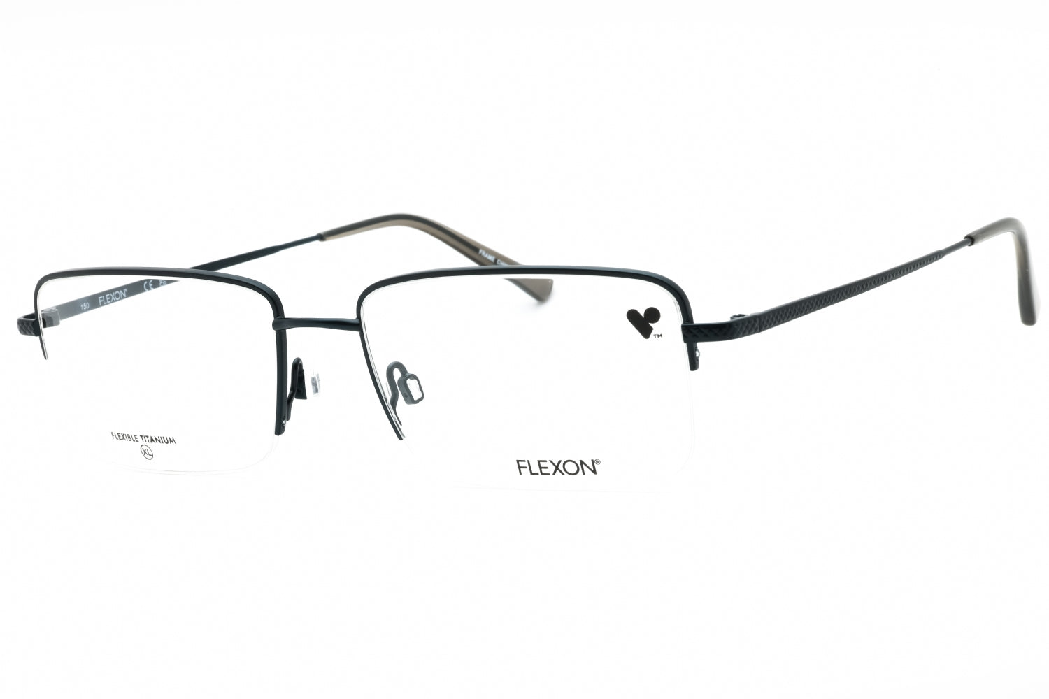 FLEXON H6073