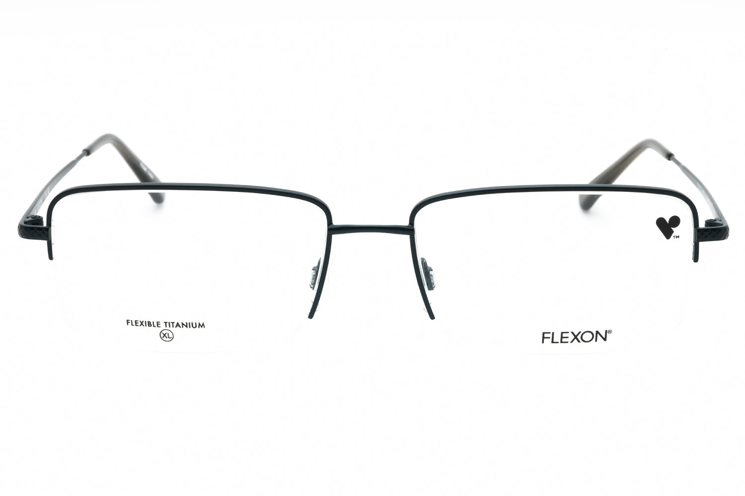 FLEXON H6073