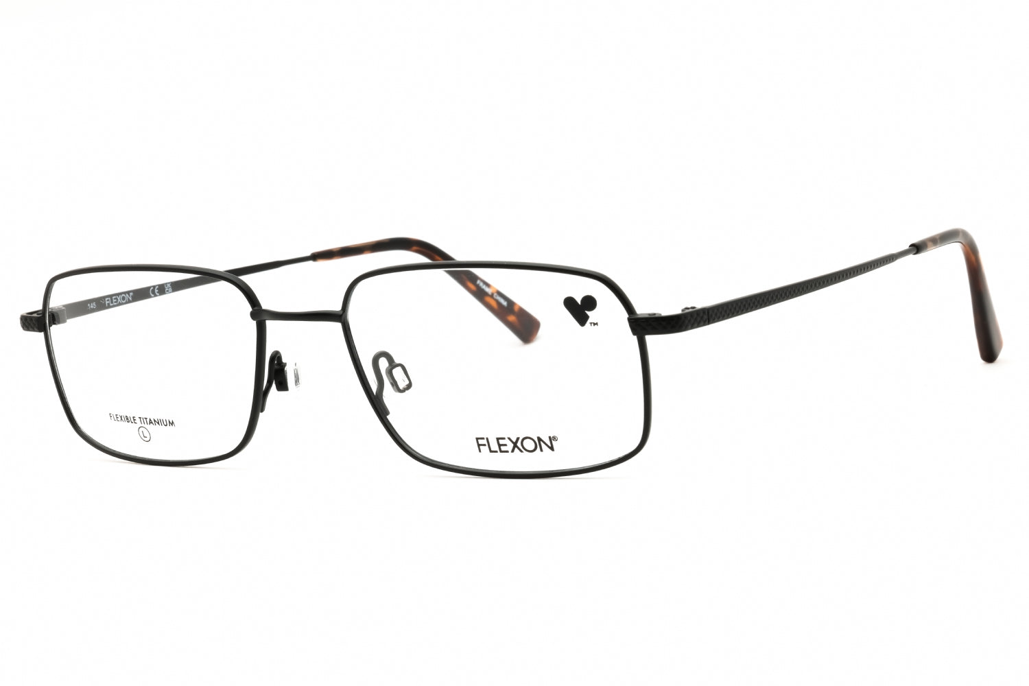FLEXON H6074