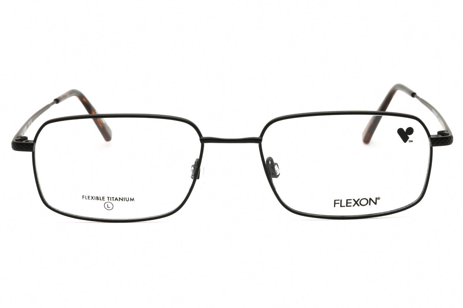 FLEXON H6074