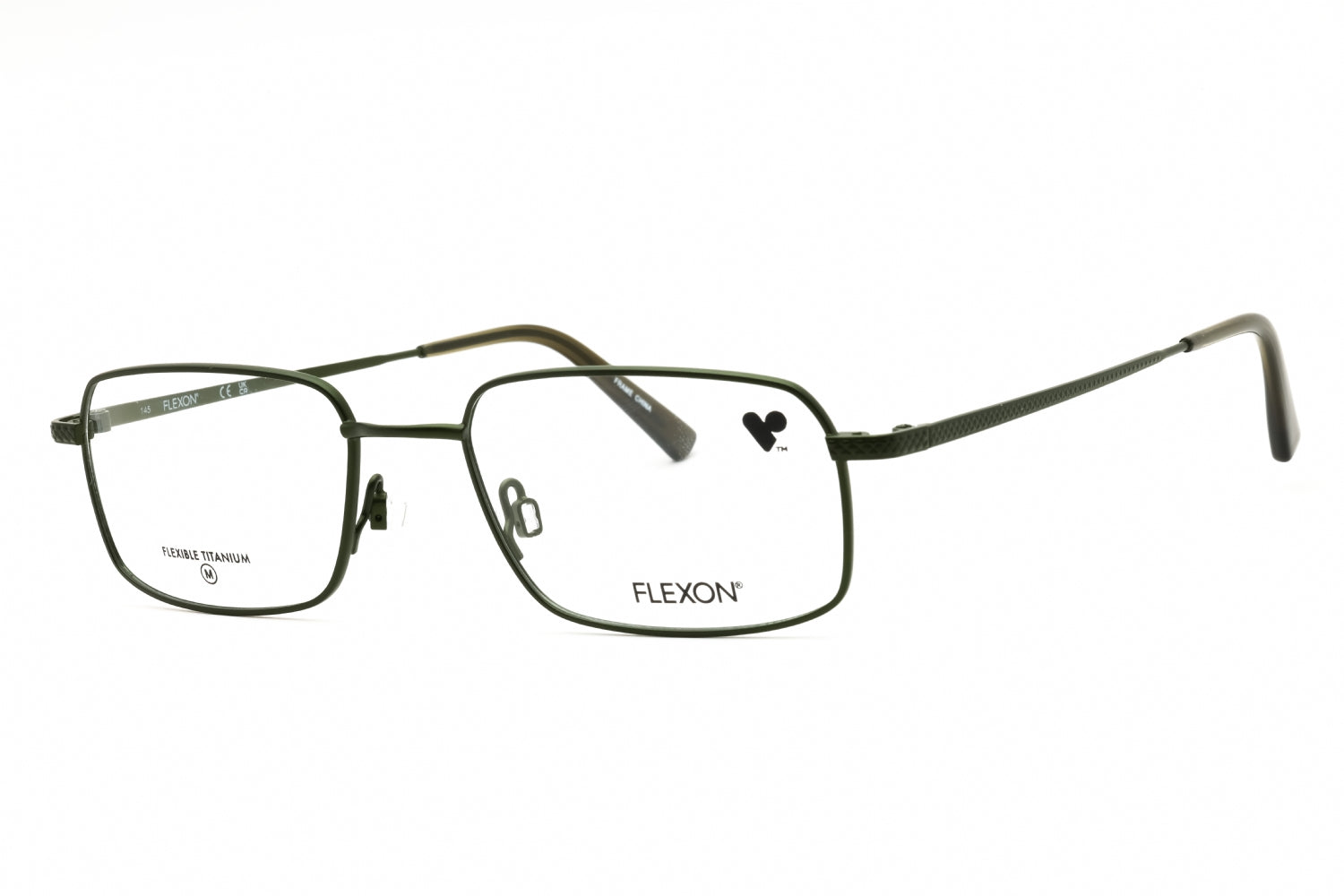 FLEXON H6074