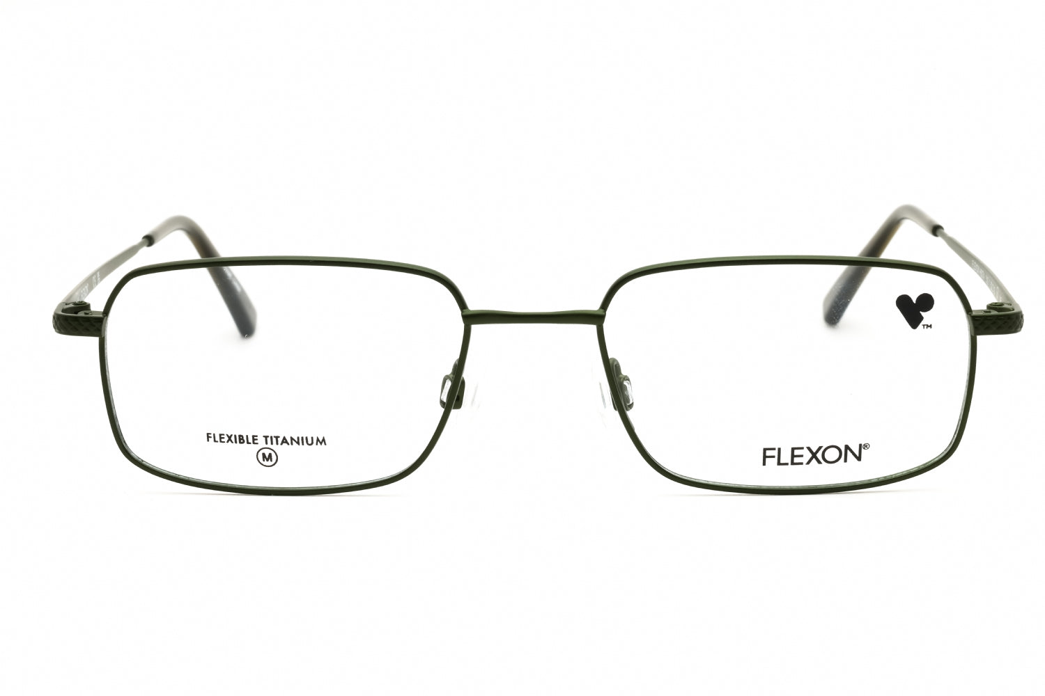 FLEXON H6074