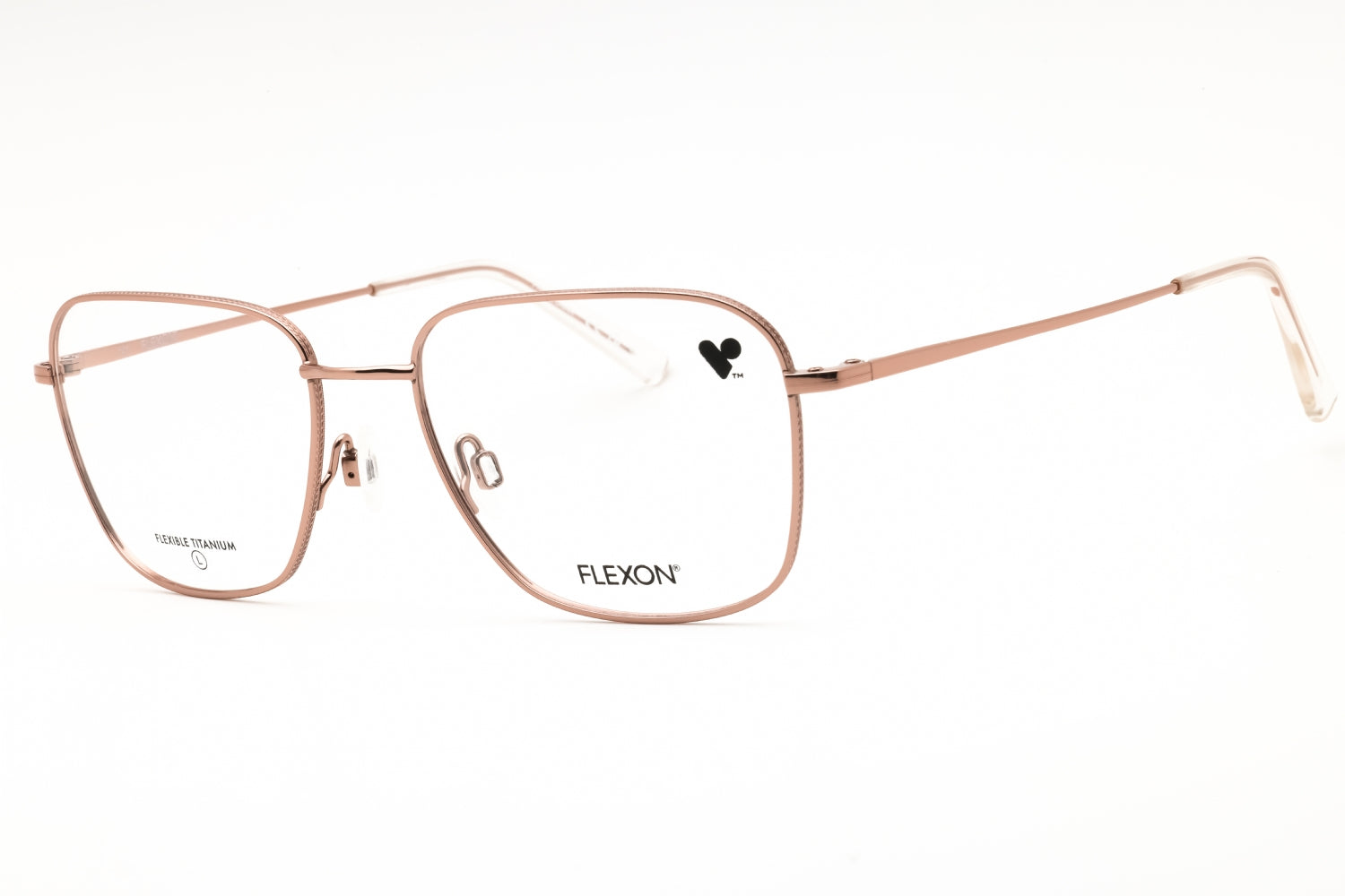 FLEXON H6075