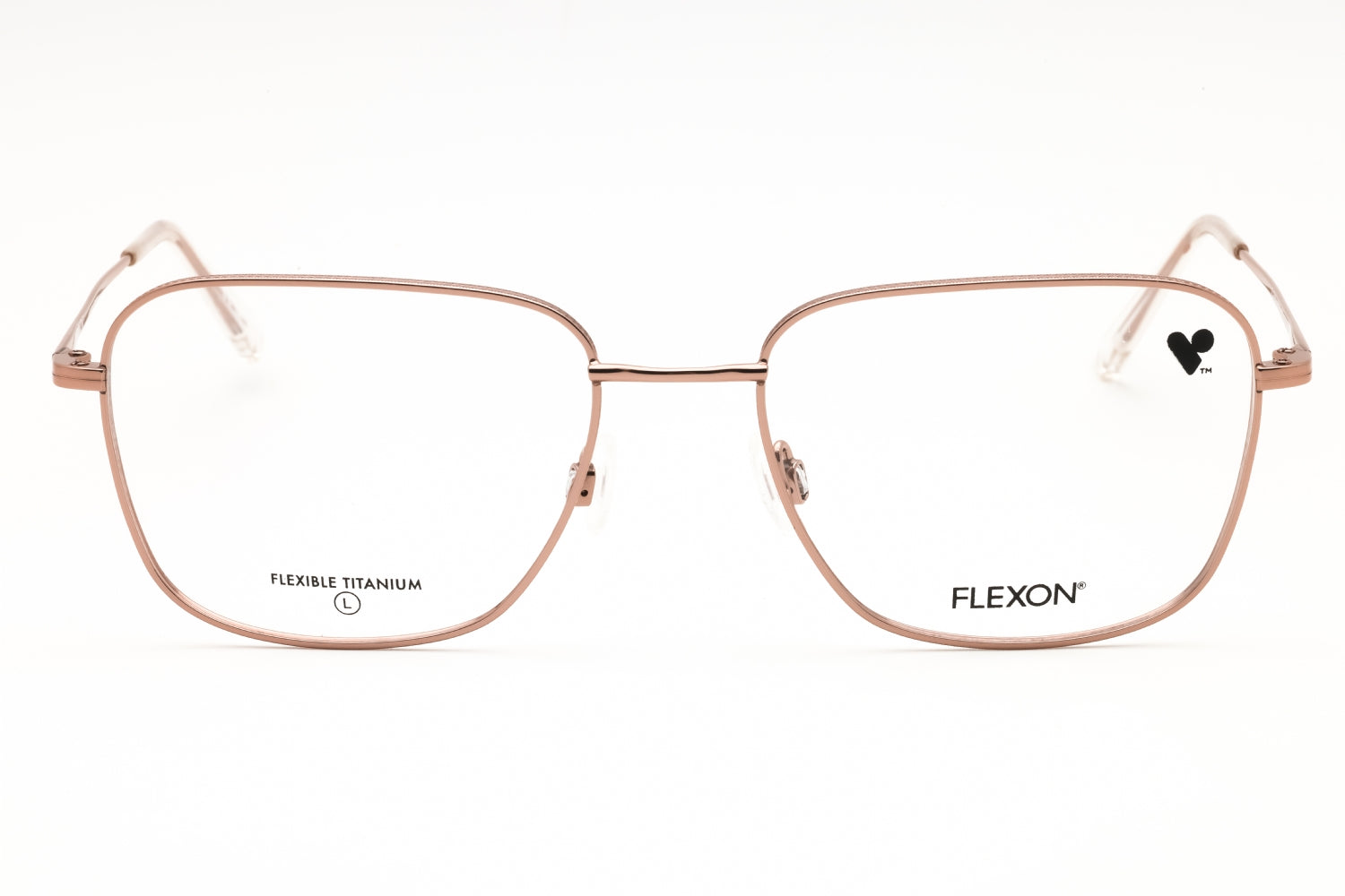 FLEXON H6075