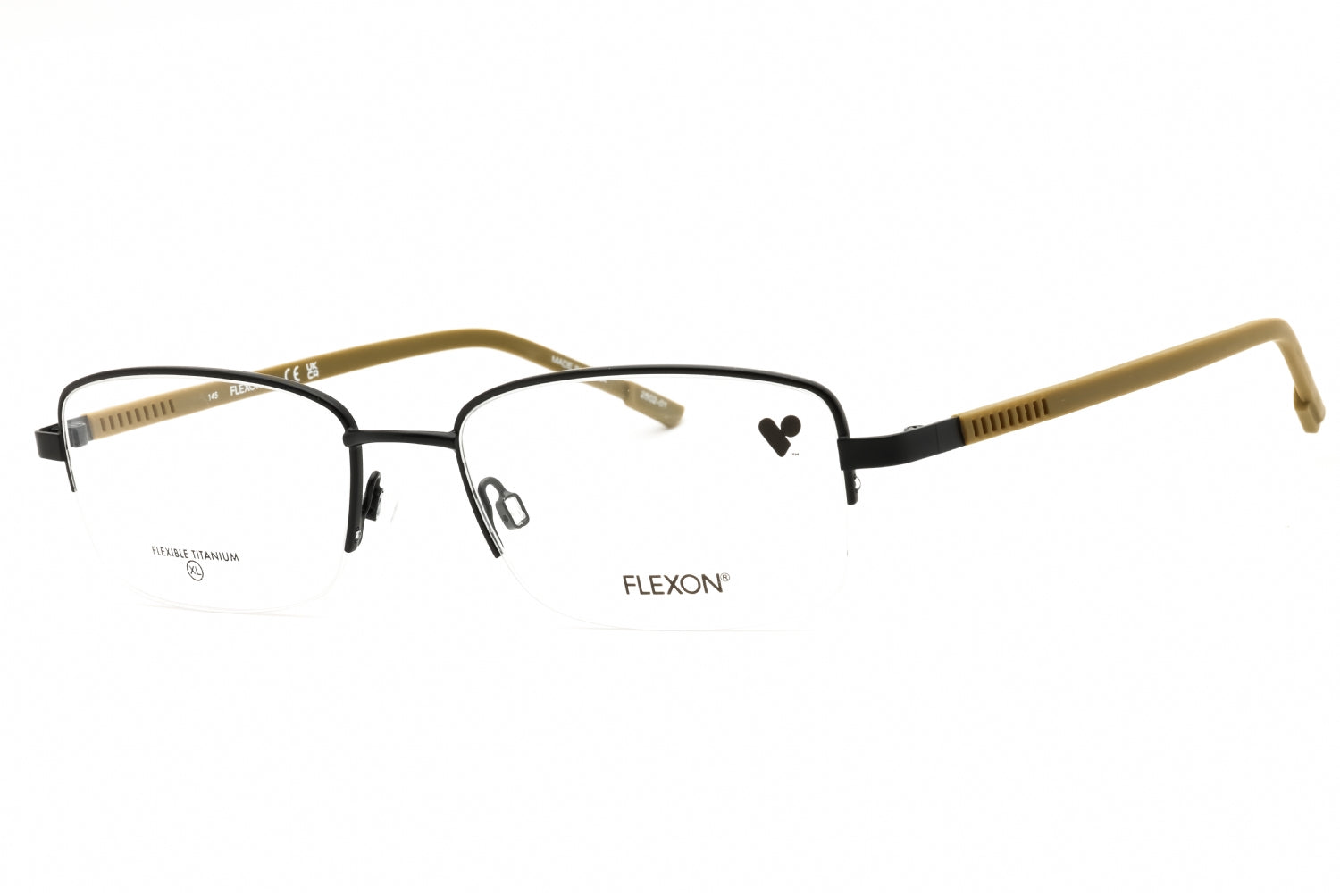 FLEXON H6079N