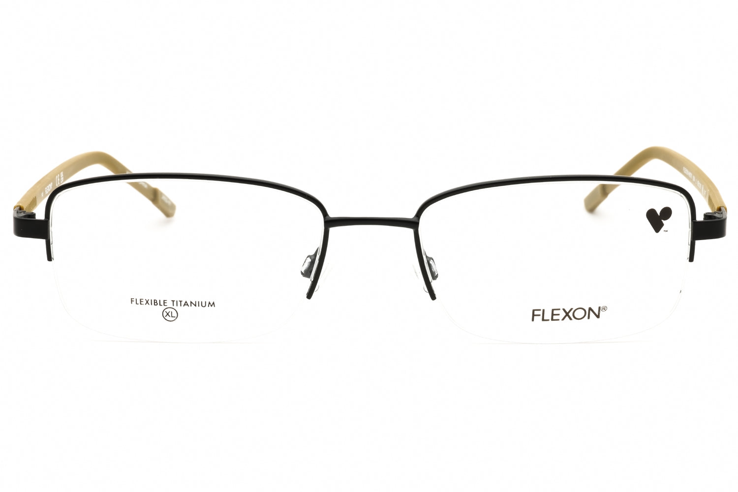 FLEXON H6079N