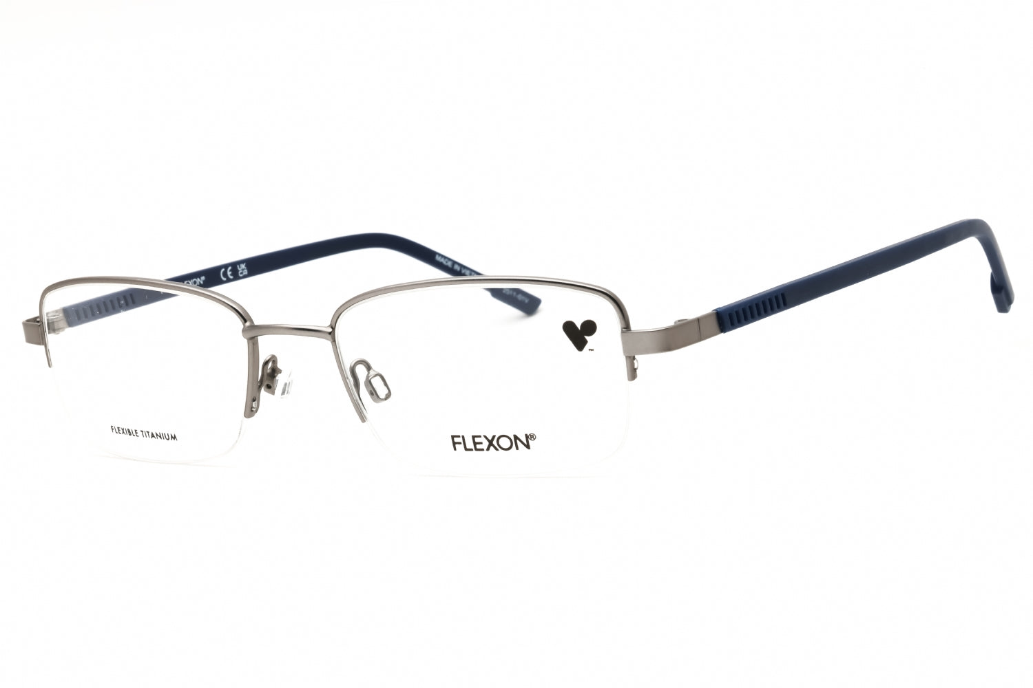 FLEXON H6079N