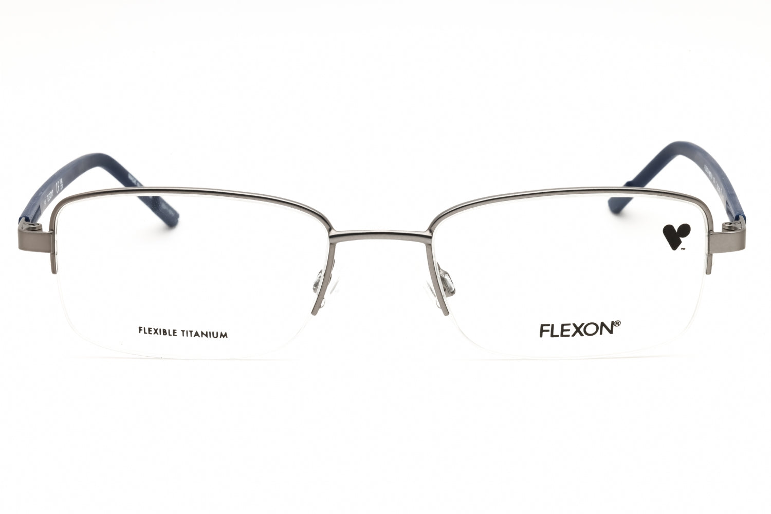 FLEXON H6079N