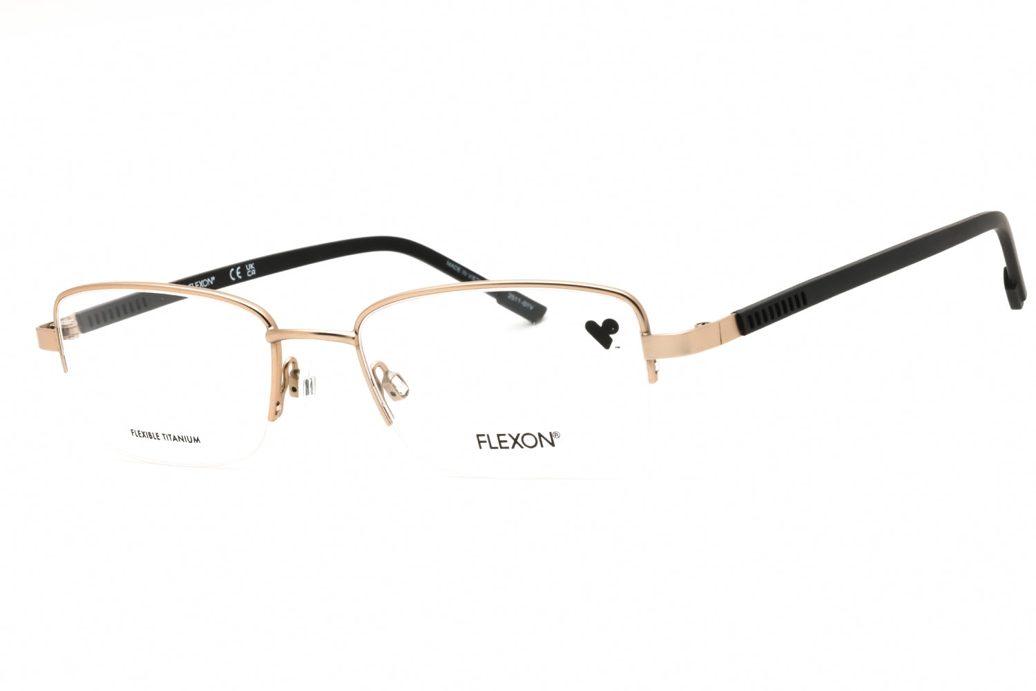 FLEXON H6079N