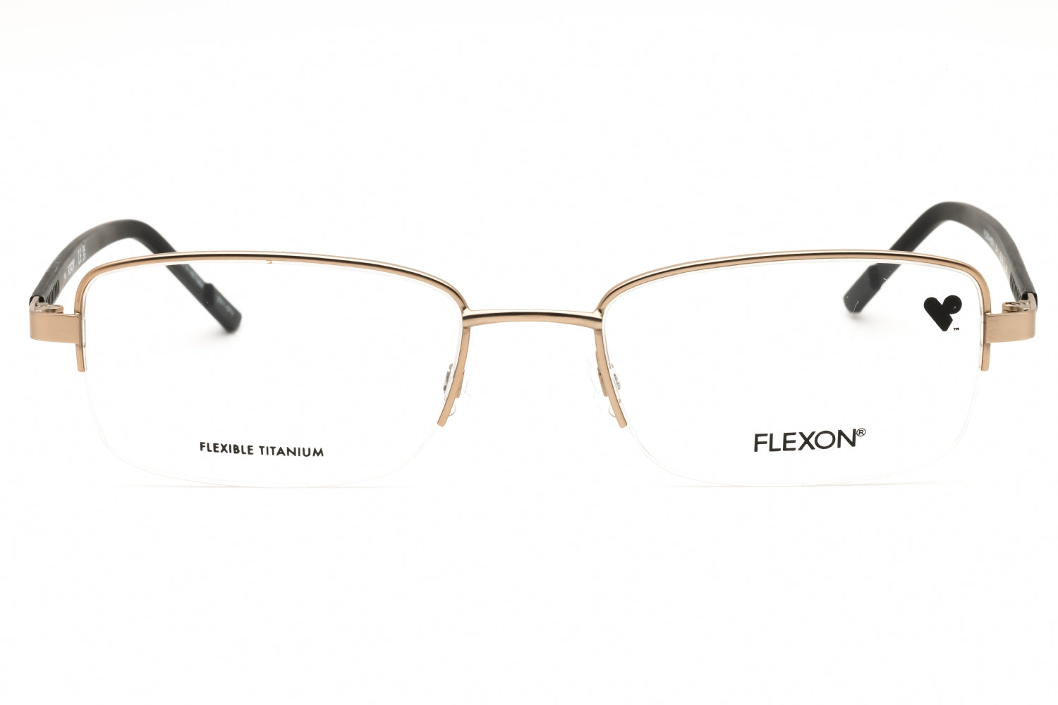 FLEXON H6079N