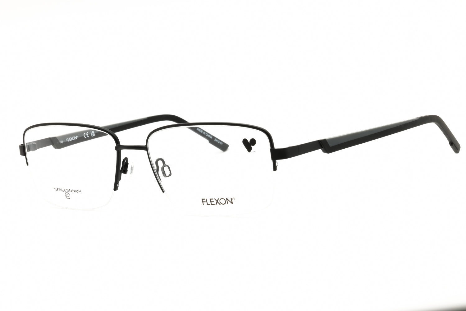 FLEXON H6084