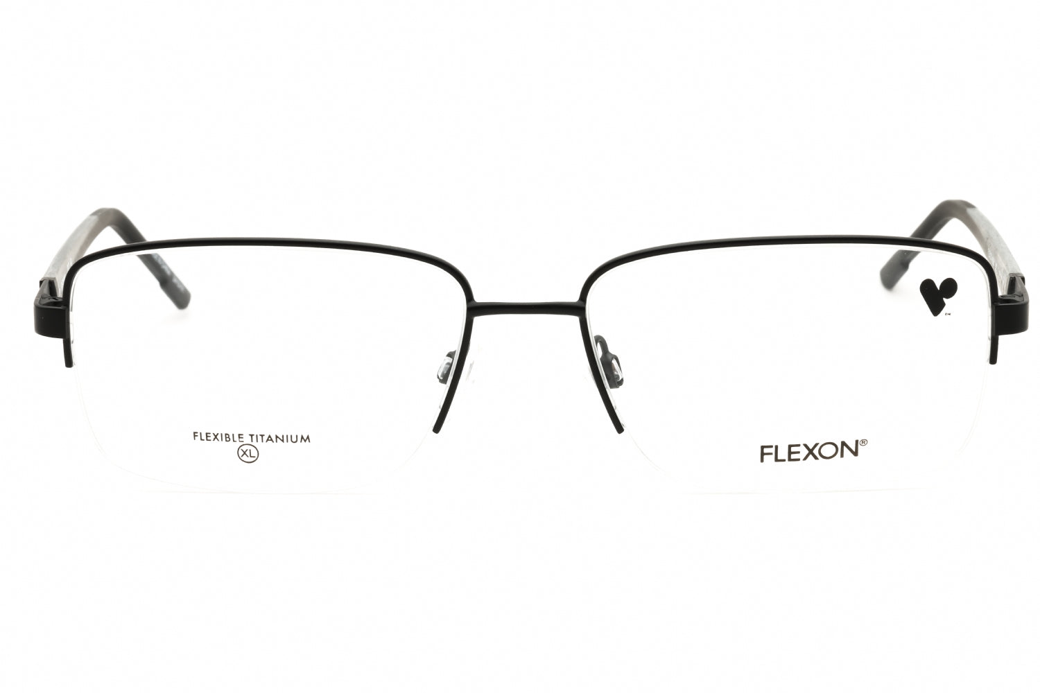 FLEXON H6084