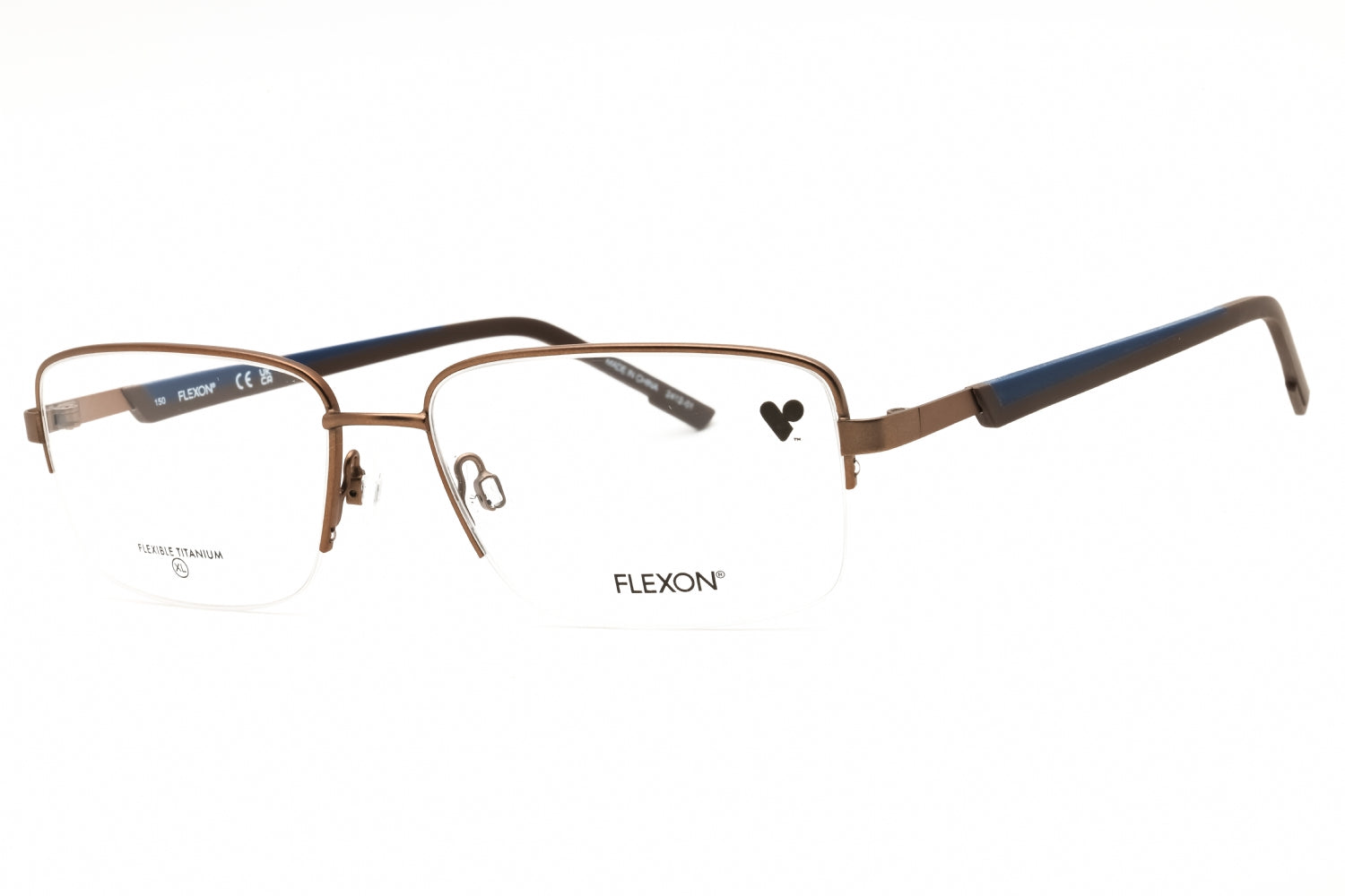 FLEXON H6084